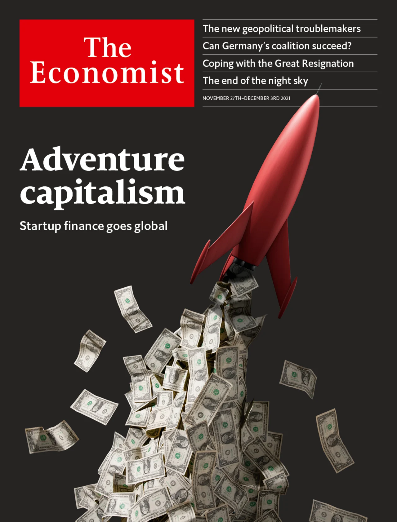 Economist cover 1