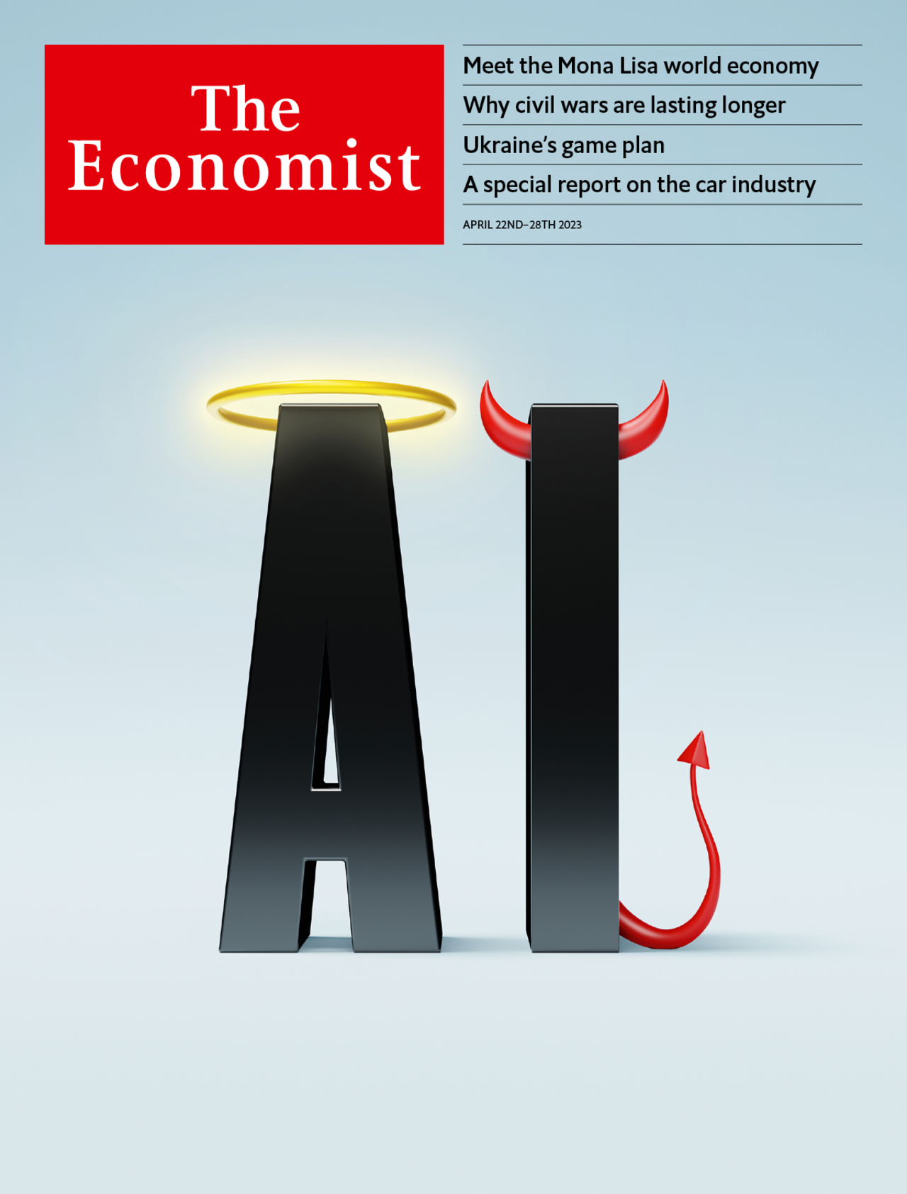 Economist cover 4