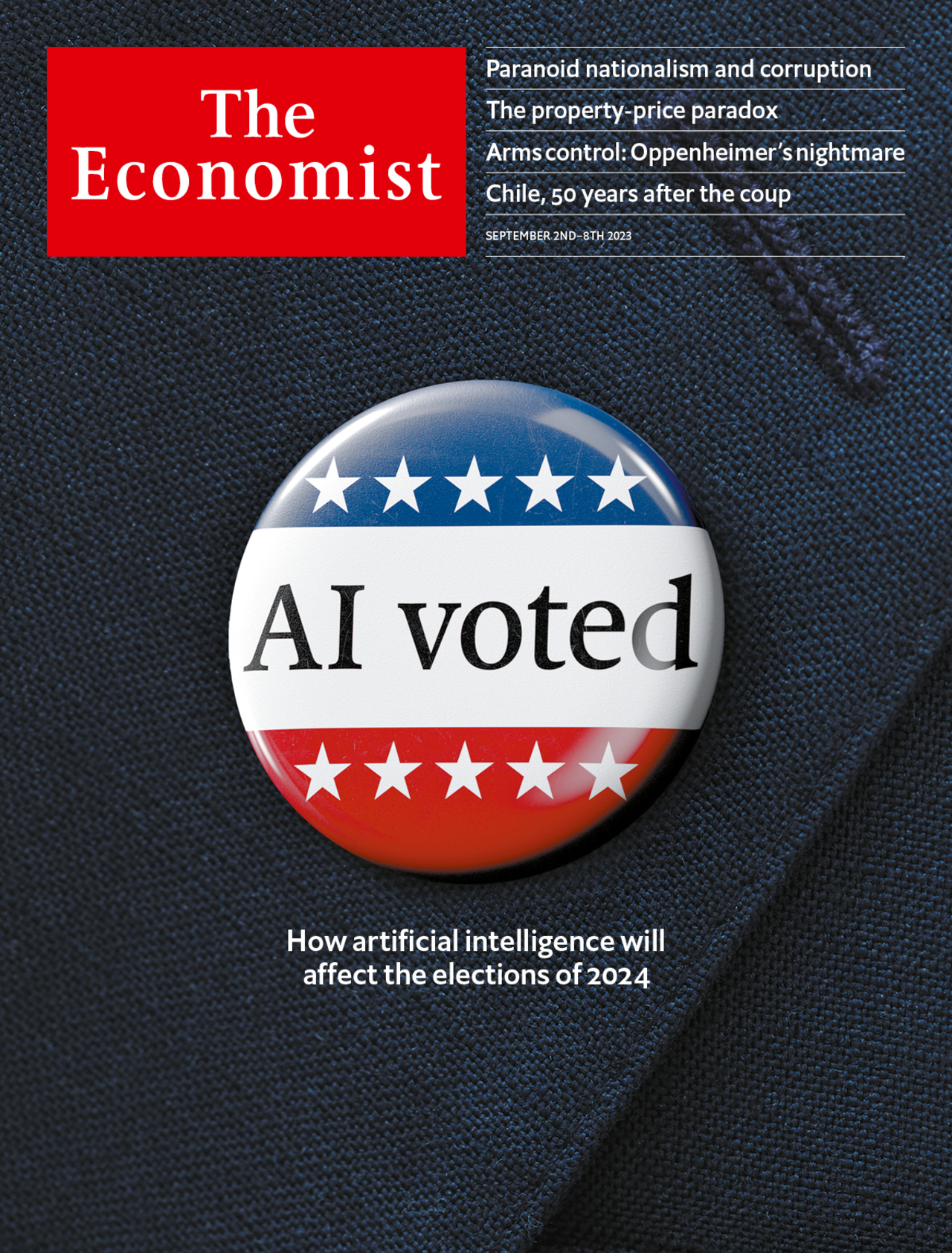 Economist cover 5