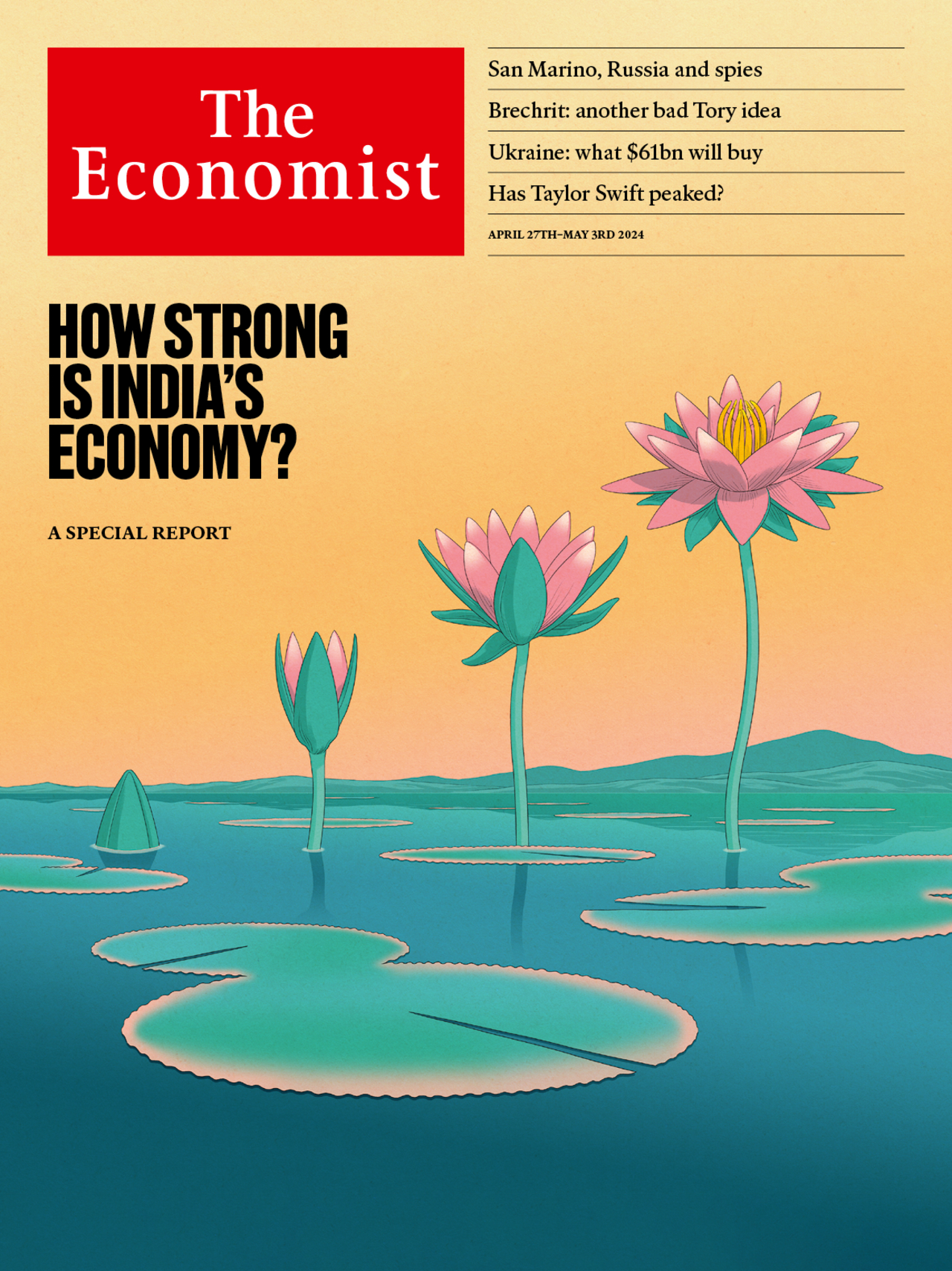 Economist cover 6