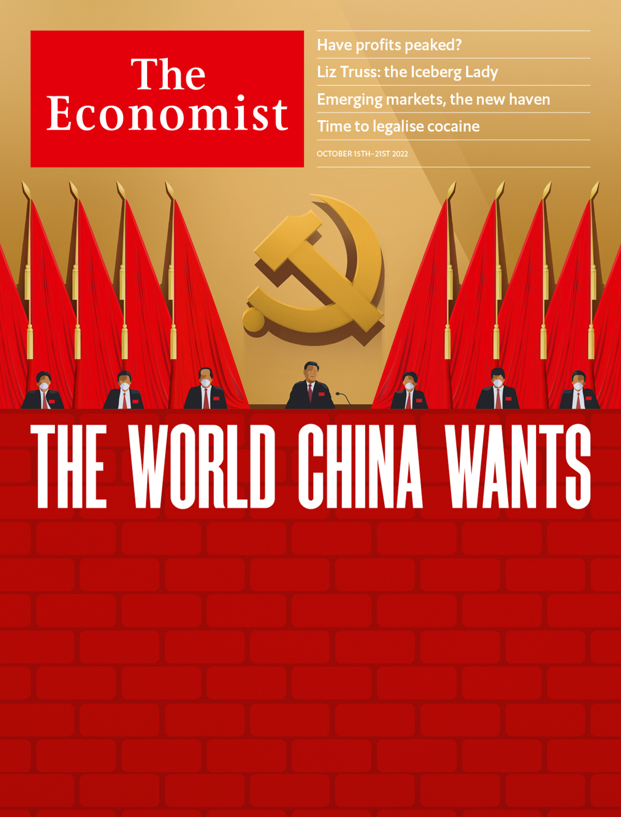 Economist cover 3